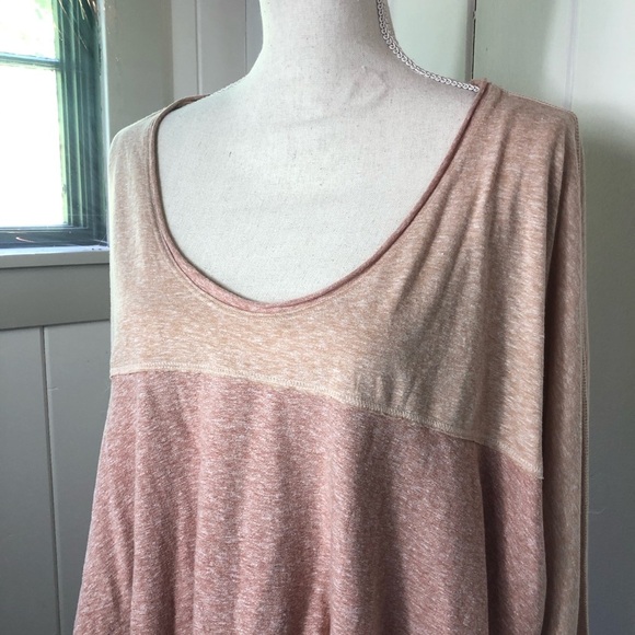 Women’s Free People Top - Picture 2 of 3